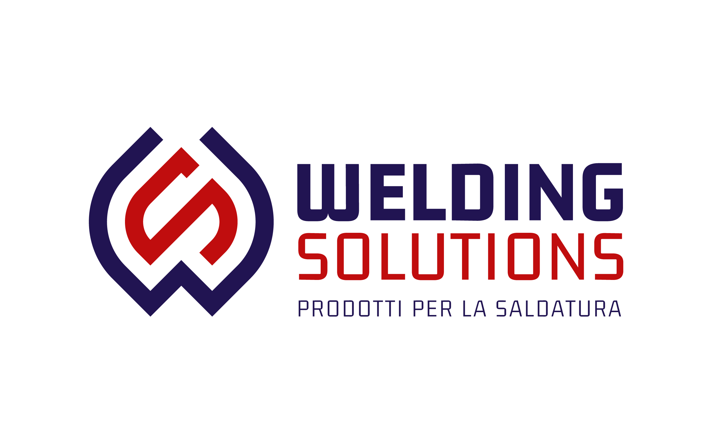 Welding Solutions